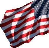 Vince DeMiero 1st Legislative District Representative Position 1 Democrat